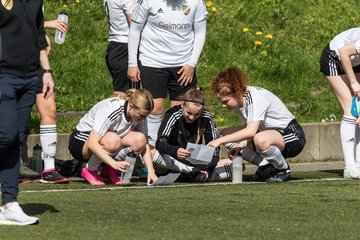Album: Vorher - 